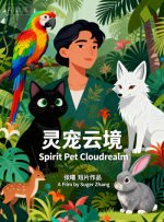 国产一区二区三区亚洲欧美